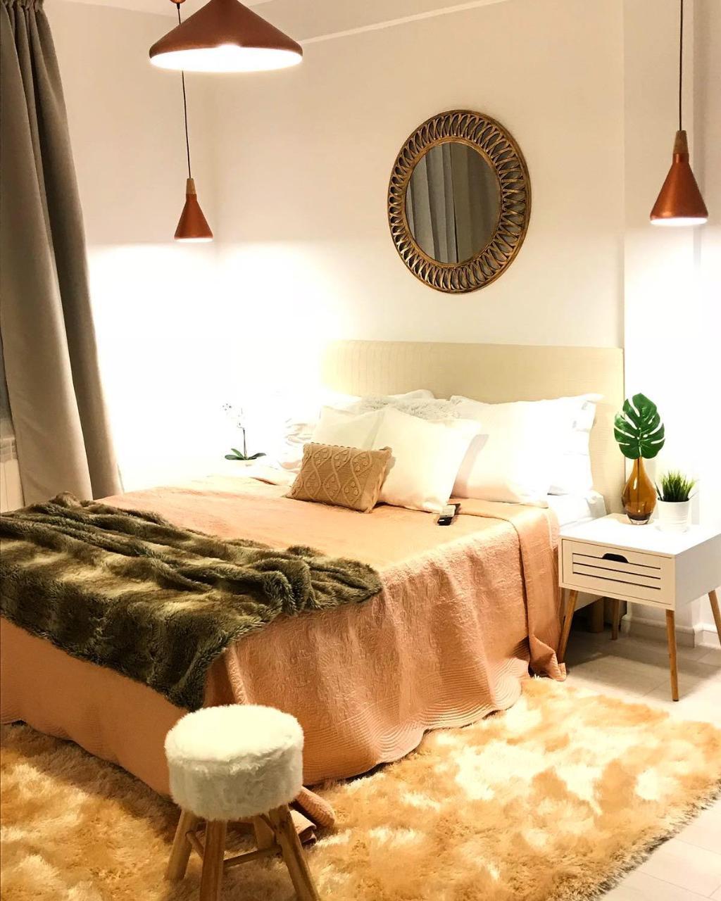 Metropole Apartments Invilla Old City Bucureşti Ngoại thất bức ảnh