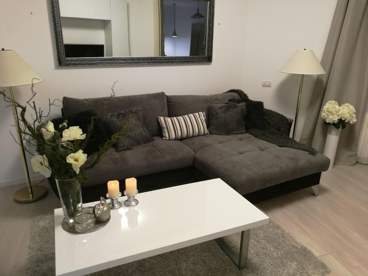 Metropole Apartments Invilla Old City Bucureşti Ngoại thất bức ảnh