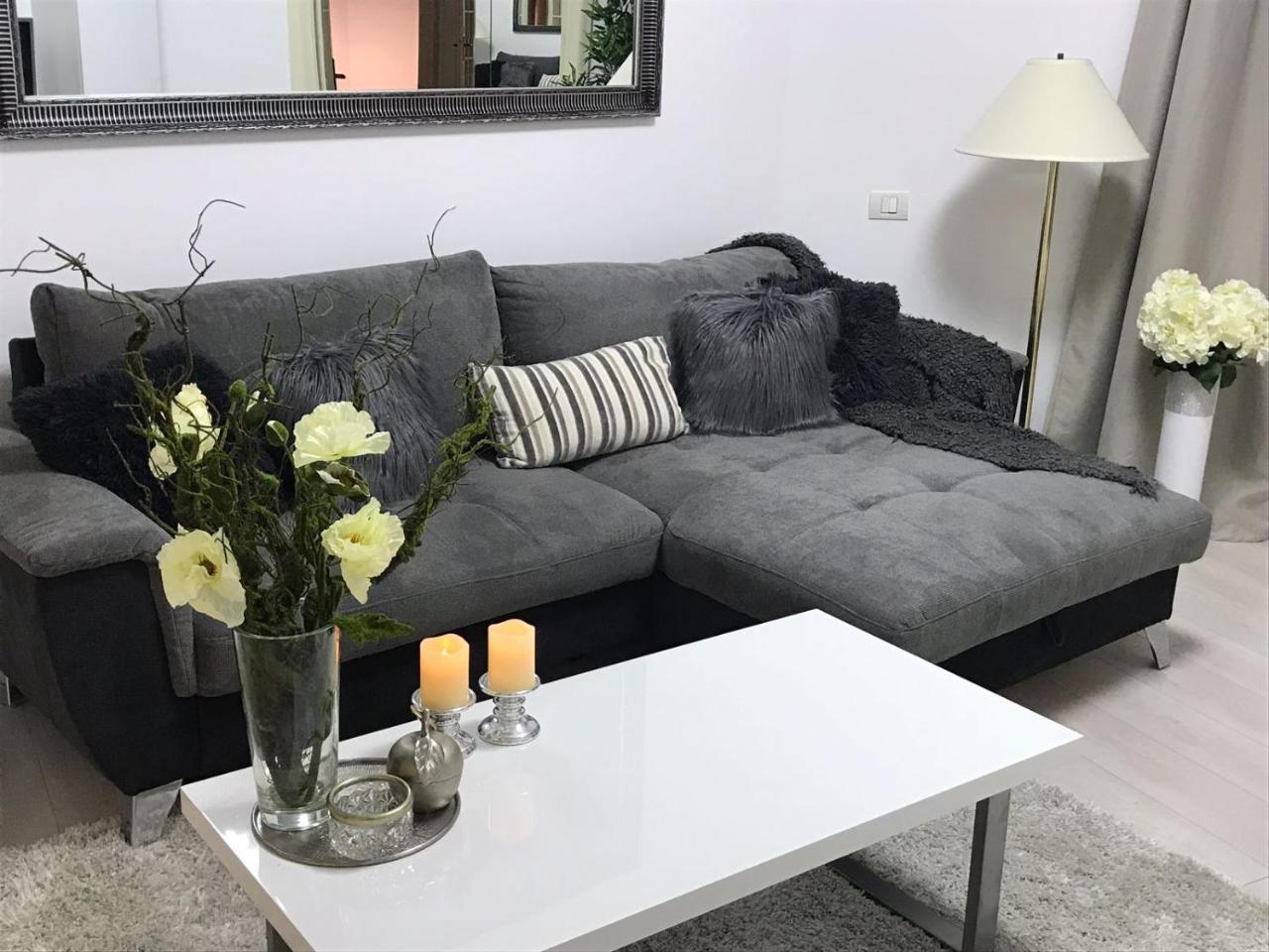 Metropole Apartments Invilla Old City Bucureşti Ngoại thất bức ảnh