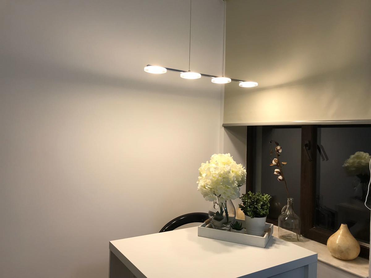 Metropole Apartments Invilla Old City Bucureşti Ngoại thất bức ảnh