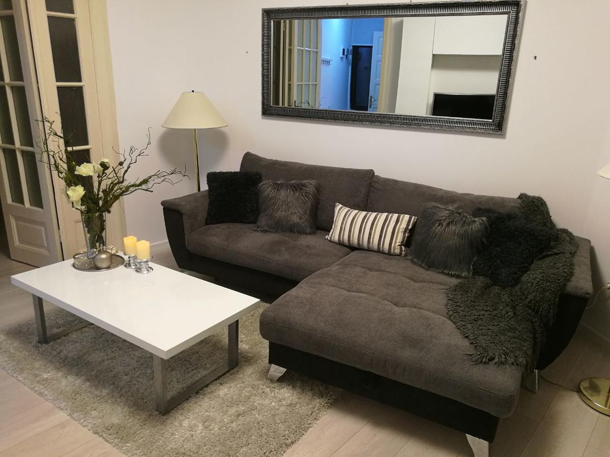 Metropole Apartments Invilla Old City Bucureşti Ngoại thất bức ảnh